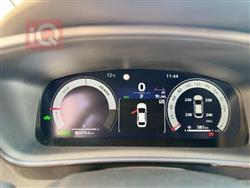 تۆیۆتا کۆرۆلا